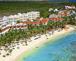 El Dorado Seaside Suites Infinity Section By Karisma, Playa del Carmen