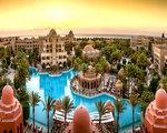 The Makadi Palace Hotel, Egipat - last minute odmor