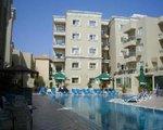 Elysees Dream Beach Hotel, Egipat - last minute odmor