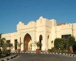 Charmillion Club Resort, Egipat - Sharm El Sheikh, last minute odmor