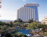 The Royal Paradise Hotel & Spa, Tajland, Phuket - last minute odmor