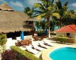 Ana Y Jos? Hotel & Spa Tulum, Meksiko - all inclusive last minute odmor