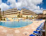 Hotel Jandia Golf, Kanarski otoci - Fuerteventura, last minute odmor