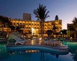 Palm Beach Resort, Egipat - last minute odmor