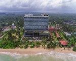 Weligama Bay Marriott Resort & Spa, Šri Lanka - last minute odmor