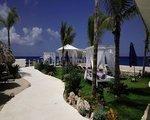 Hm Alma De Bayah?be Adults Only, Punta Cana - last minute odmor