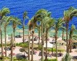 Grand Rotana Resort & Spa, Egipat - Sharm El Sheikh, last minute odmor