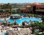 Parrotel Aqua Park Resort, Egipat - Sharm El Sheikh, last minute odmor