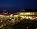 Wora Bura Hua Hin Resort & Spa, Tajland - last minute odmor