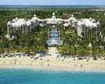 Hotel Riu Palace Punta Cana, Dominikanska Republika - last minute odmor