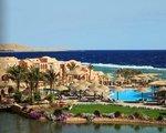 Radisson Blu Resort, El Quseir, Egipat - last minute odmor