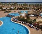 Jaz Mirabel Resort, Egipat - Sharm El Sheikh, last minute odmor