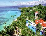 Cayo Levantado Resort, Dominikanska Republika - last minute odmor