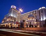 Kempinski Hotel Mall Of The Emirates Dubai, Dubai - last minute odmor