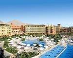 Strand Beach Resort - Taba Heights, Egipat - Sharm El Sheikh, last minute odmor