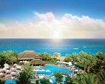 Fujairah Rotana Resort & Spa, Dubai - last minute odmor