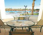Royal Lagoons Aqua Park Resort & Spa, Egipat - last minute odmor