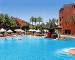 Rehana Sharm Resort Aqua Park & Spa, Egipat - Sharm El Sheikh, last minute odmor