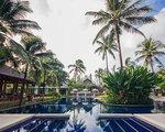Palm Galleria Resort, Tajland, Phuket - last minute odmor