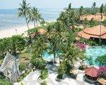 Bali Beach Hotel Sanur, Bali - last minute odmor