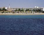 Amarina Abu Soma Resort & Aquapark, Hurgada - last minute odmor