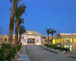 Three Corners Fayrouz Plaza Beach Resort, Egipat - last minute odmor