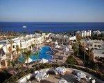 Sunrise Diamond Beach Resort - Grand Select, Egipat - Sharm El Sheikh, last minute odmor