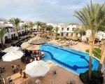 Coral Hills Resort Sharm El Sheikh, Egipat - last minute odmor