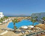 Ivy Cyrene Island Resort, Egipat - Sharm El Sheikh, last minute odmor