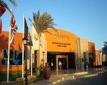 Amwaj Oyoun Resort & Spa, Egipat - last minute odmor