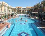 Bel Air Azur Resort, Egipat - last minute odmor