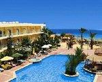 Bella Vista Resort, Egipat - last minute odmor