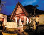 Kori Ubud Resort Spa & Restaurant, Bali - Ubud, last minute odmor