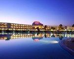 Baron Resort Sharm El Sheikh, Egipat - Sharm El Sheikh, last minute odmor
