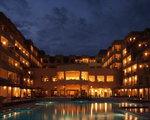Imperial Shams Abu Soma Resort, Egipat - last minute odmor