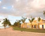 Puntacana Resort & Club - Tortuga Bay, Dominikanska Republika - Punta Cana, last minute odmor