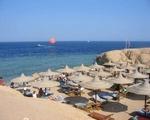 Amphoras Beach, Egipat - Sharm El Sheikh, last minute odmor