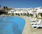 Continental Plaza Beach Resort, Egipat - Sharm El Sheikh, last minute odmor