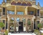 Cataract Layalina Resort, Egipat - Sharm El Sheikh, last minute odmor
