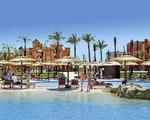 Pickalbatros Aqua Vista Resort Powered By Playitas, Egipat - last minute odmor