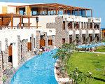 Coral Sea Imperial Sensatori Resort, Egipat - Sharm El Sheikh, last minute odmor
