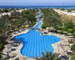 Golden Beach Resort, Hurgada - last minute odmor
