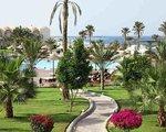 The Three Corners Sea Beach Resort, Egipat - last minute odmor