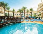 Sunwing Resort Fanabe, Kanarski otoci - Tenerife, last minute odmor