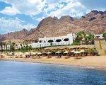 Le Meridien Dahab Resort, Egipat - Sharm El Sheikh, last minute odmor