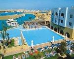 Marina Lodge At Port Ghalib, Egipat - last minute odmor