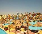 Sea Beach Aqua Park Resort, Egipat - Sharm El Sheikh, last minute odmor
